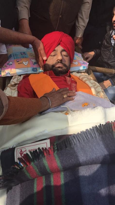 raj brar death|Raj Brar .